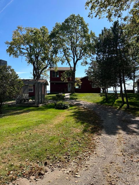 24288 Beauty Shore Drive Girard Twp MN 56515