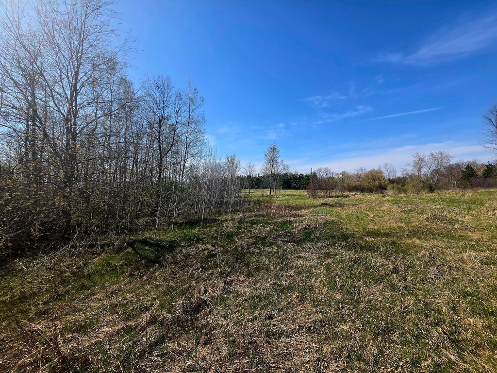 Photo of TBD 302 Avenue, Detroit Lakes, MN 56501 (MLS # 7070625)