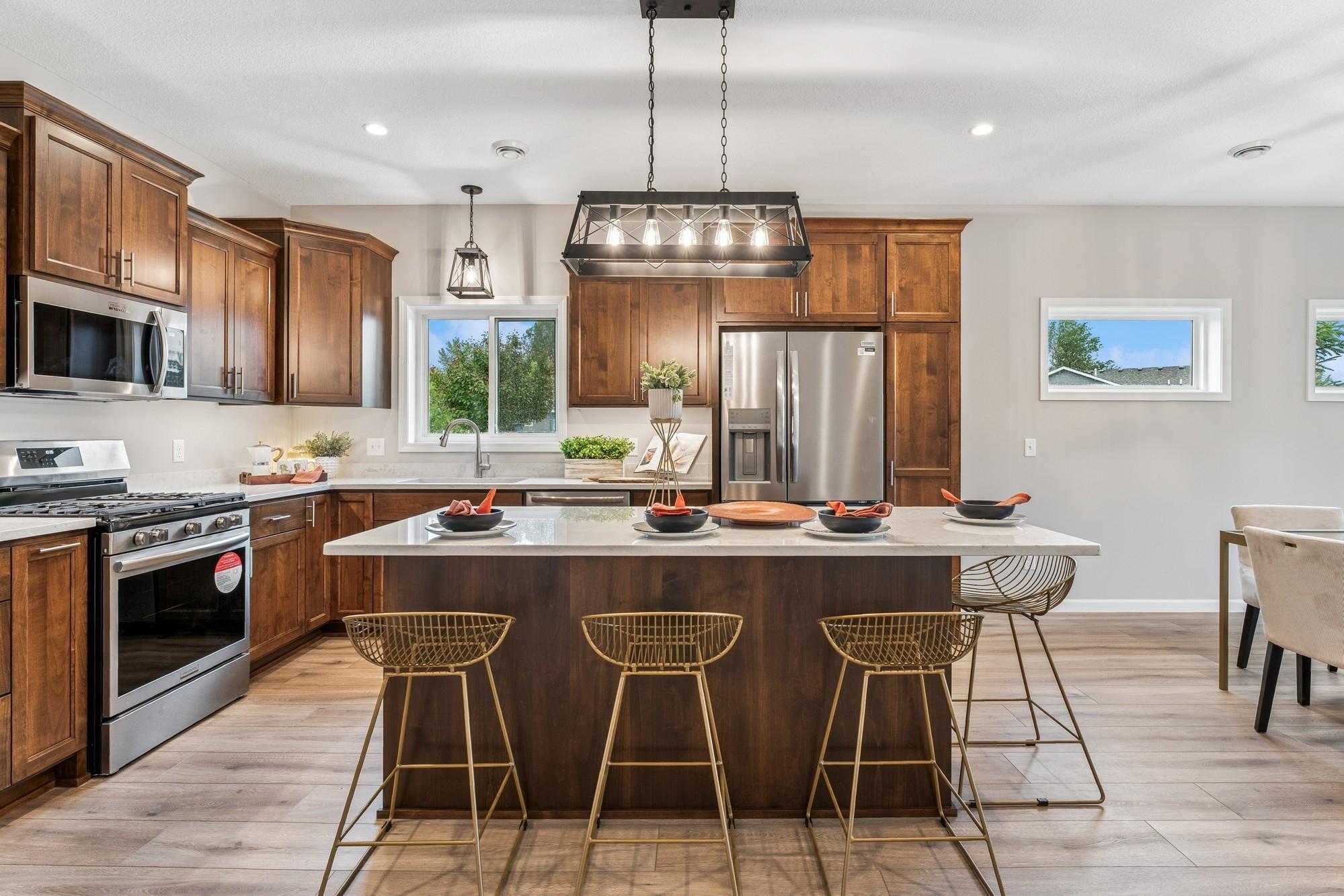 4901 Education Drive N