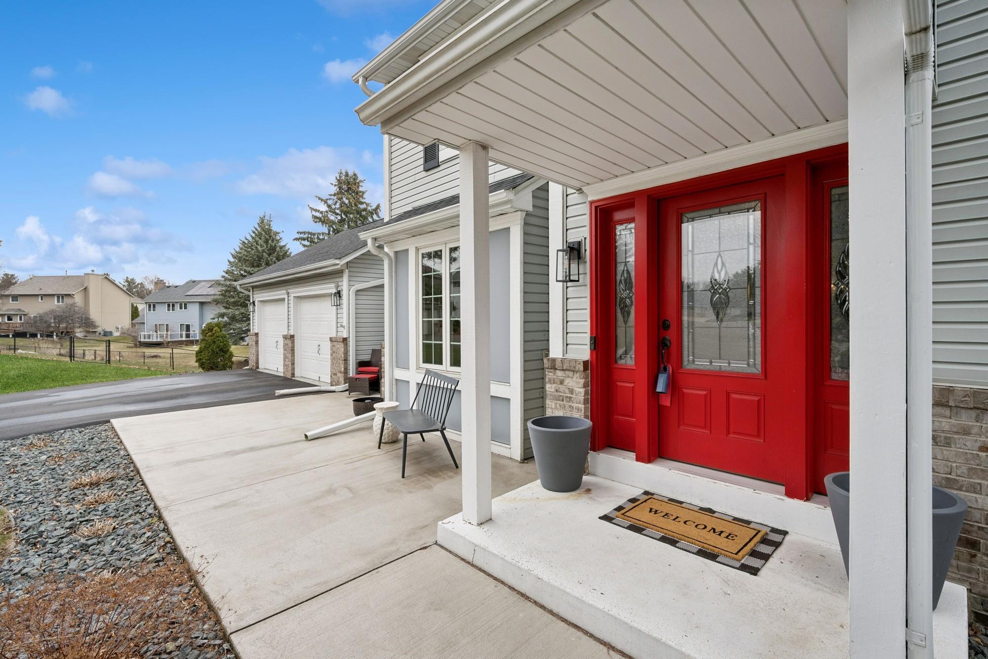 9227 Cornell Bay