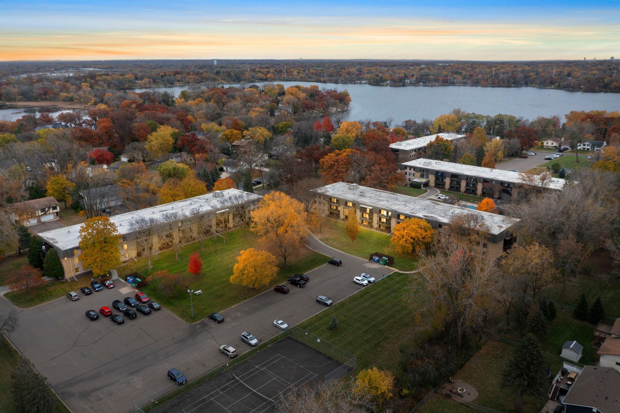 3461 Kent Street 1005