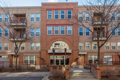 645 N 1st Street 411 Minneapolis MN 55401