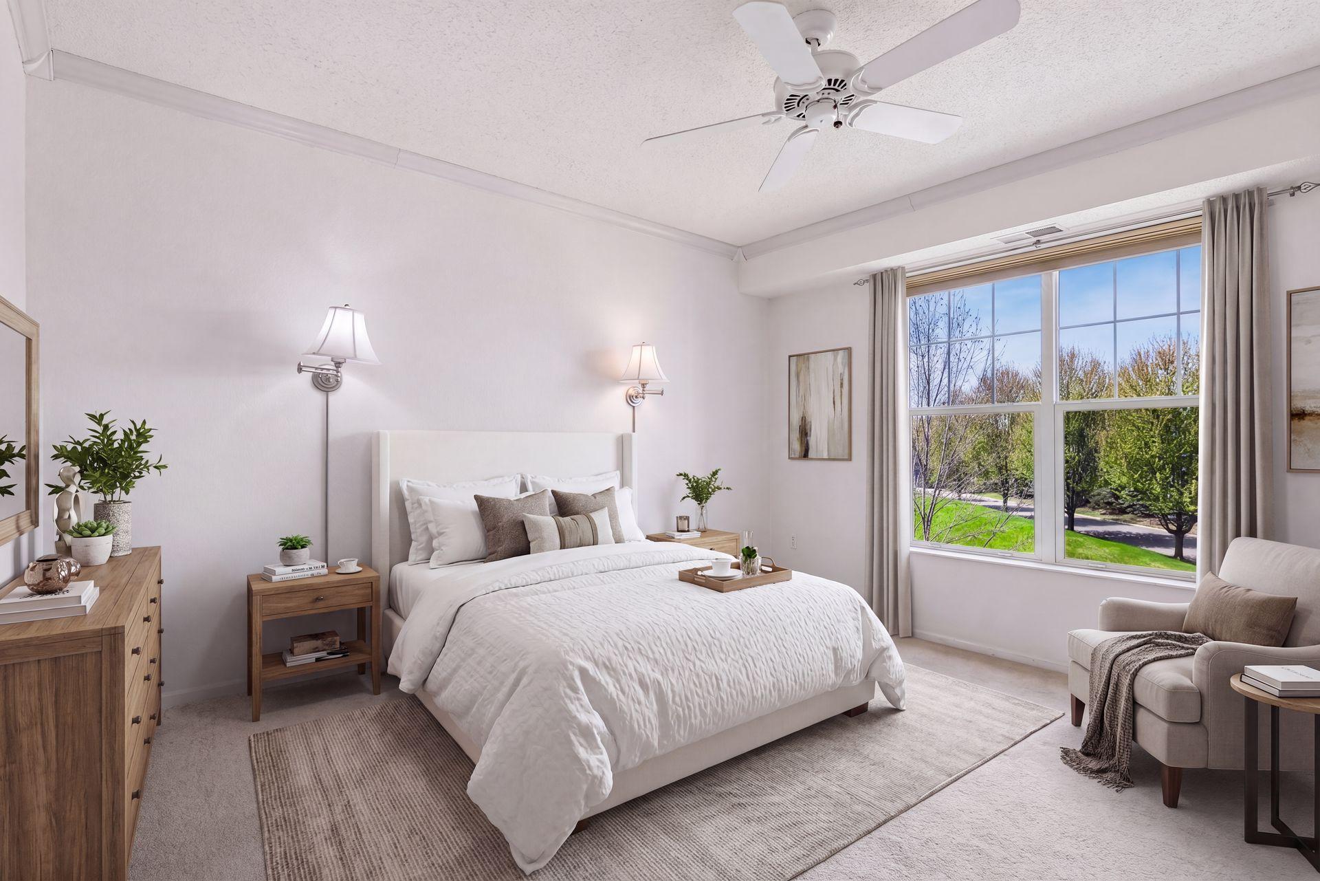 100 Clydesdale Trail 226