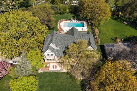 4913 W Sunnyslope Road Edina MN 55424