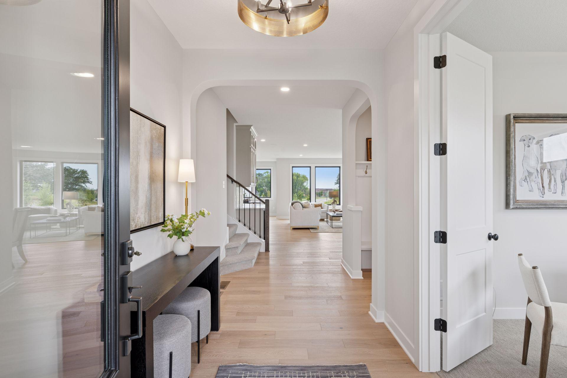 4167 Arbor Drive