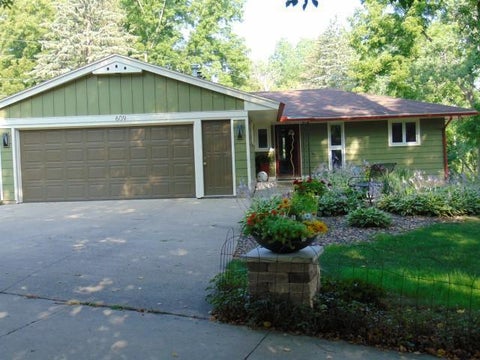 Featured picture for the property 6414156
