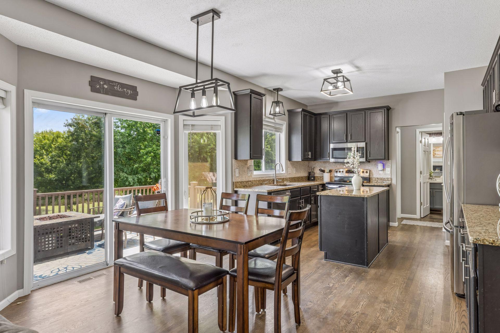 Photo 1 of 59 — 624 Dundee Avenue, River Falls, WI 54022