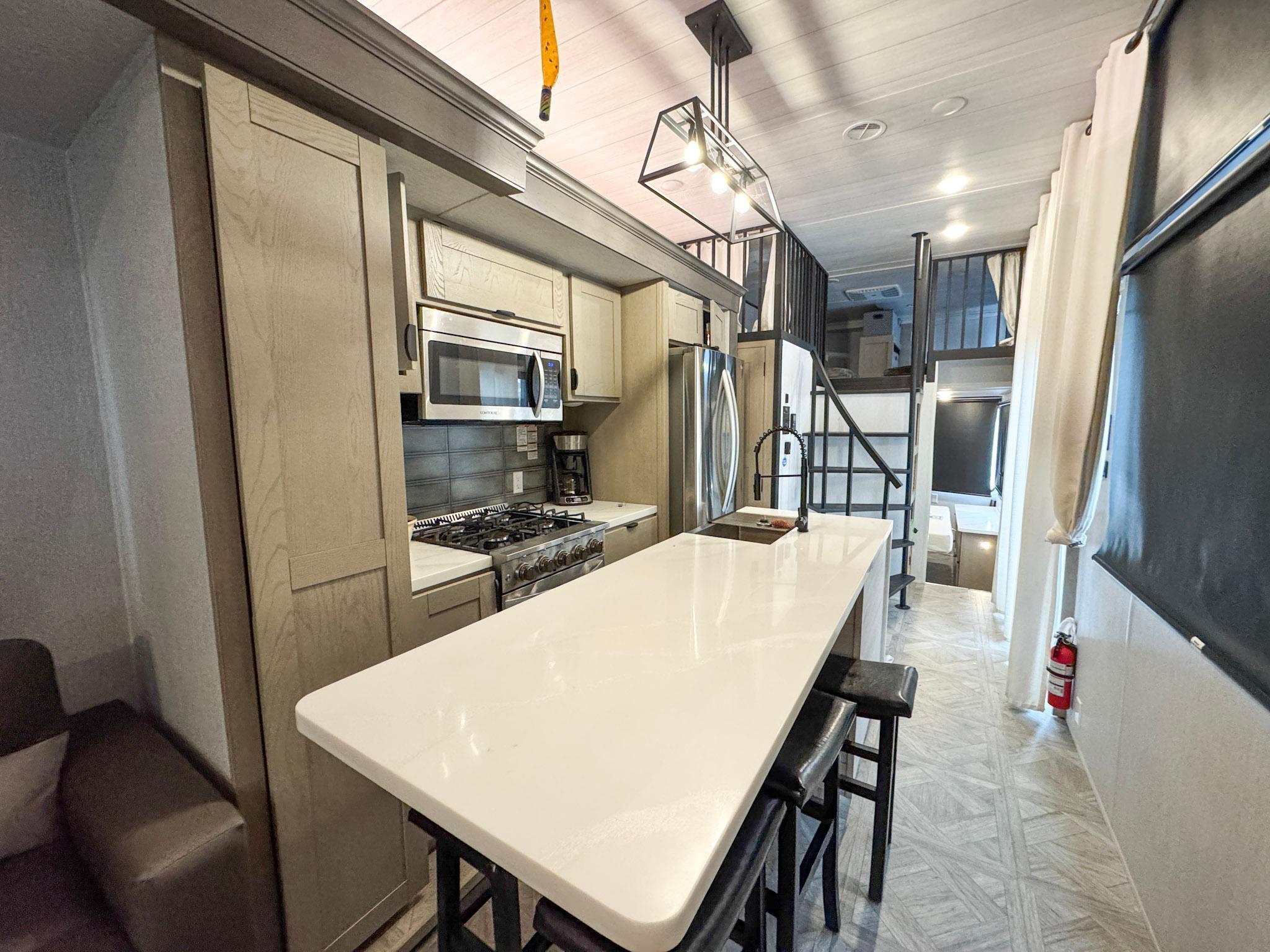 42019 Sugar Maple Drive