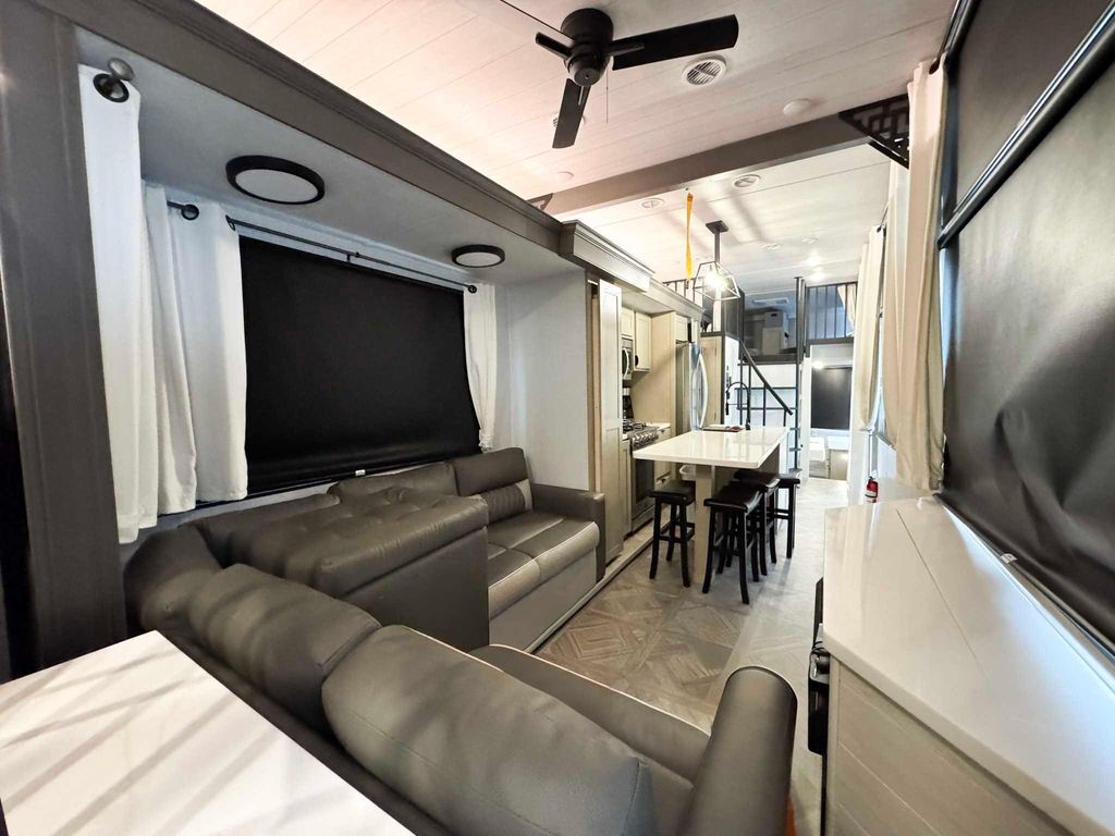 Photo of 42019 Sugar Maple Drive, Ottertail, MN 56571 (MLS # 6823000)