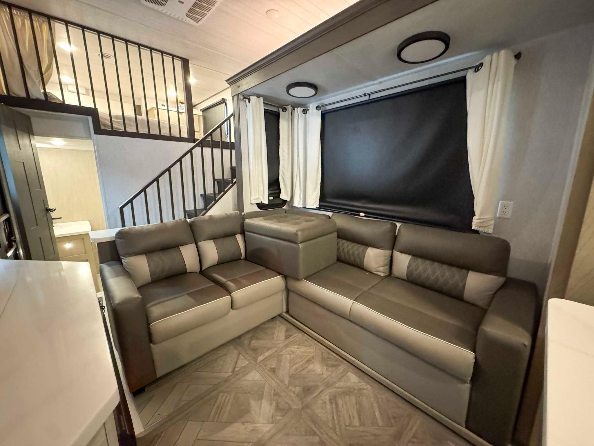 42019 Sugar Maple Drive