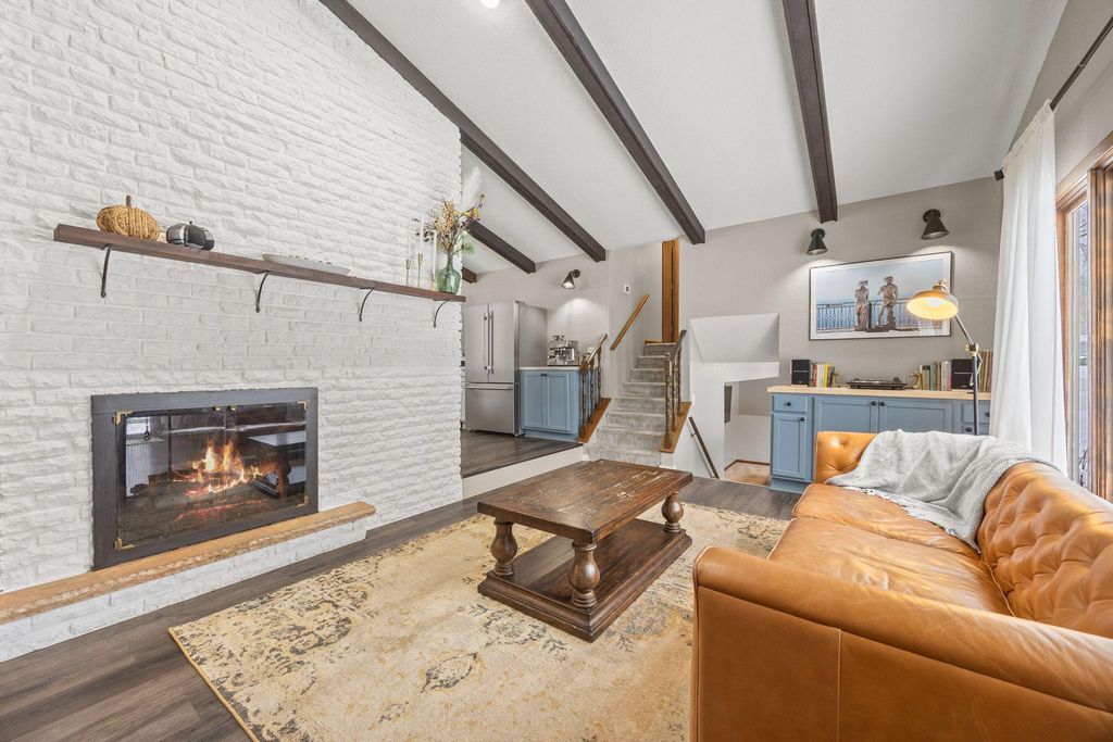 Photo of 1923 13th Street S, Saint Cloud, MN 56301 (MLS # 6824096)