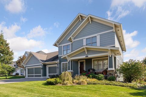 11652 Aster Place Woodbury MN 55129