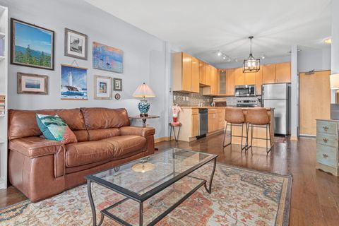 2600 University Avenue SE 319 Minneapolis MN 55414