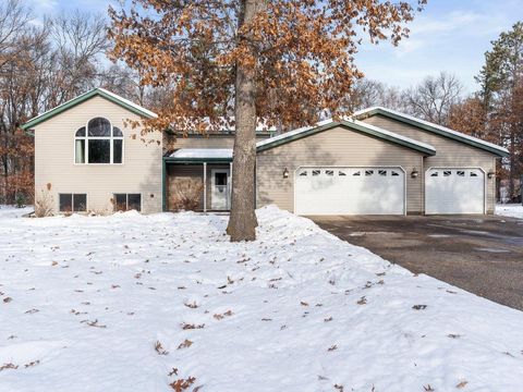 3884 Woodlawn Street Brainerd MN 56401