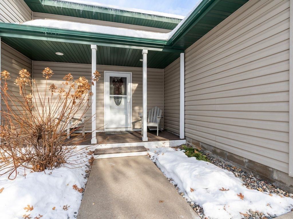 Photo of 3884 Woodlawn Street, Brainerd, MN 56401 (MLS # 7001051)