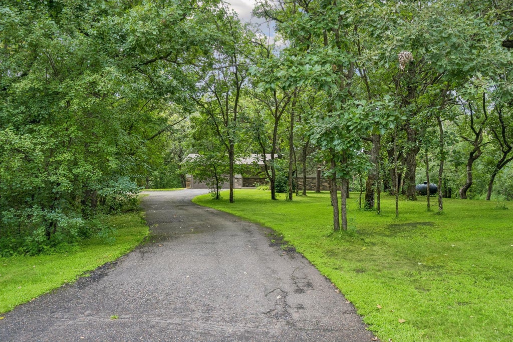 Photo of 16300 Kangaroo Street NW, Ramsey, MN 55303 (MLS # 7125375)