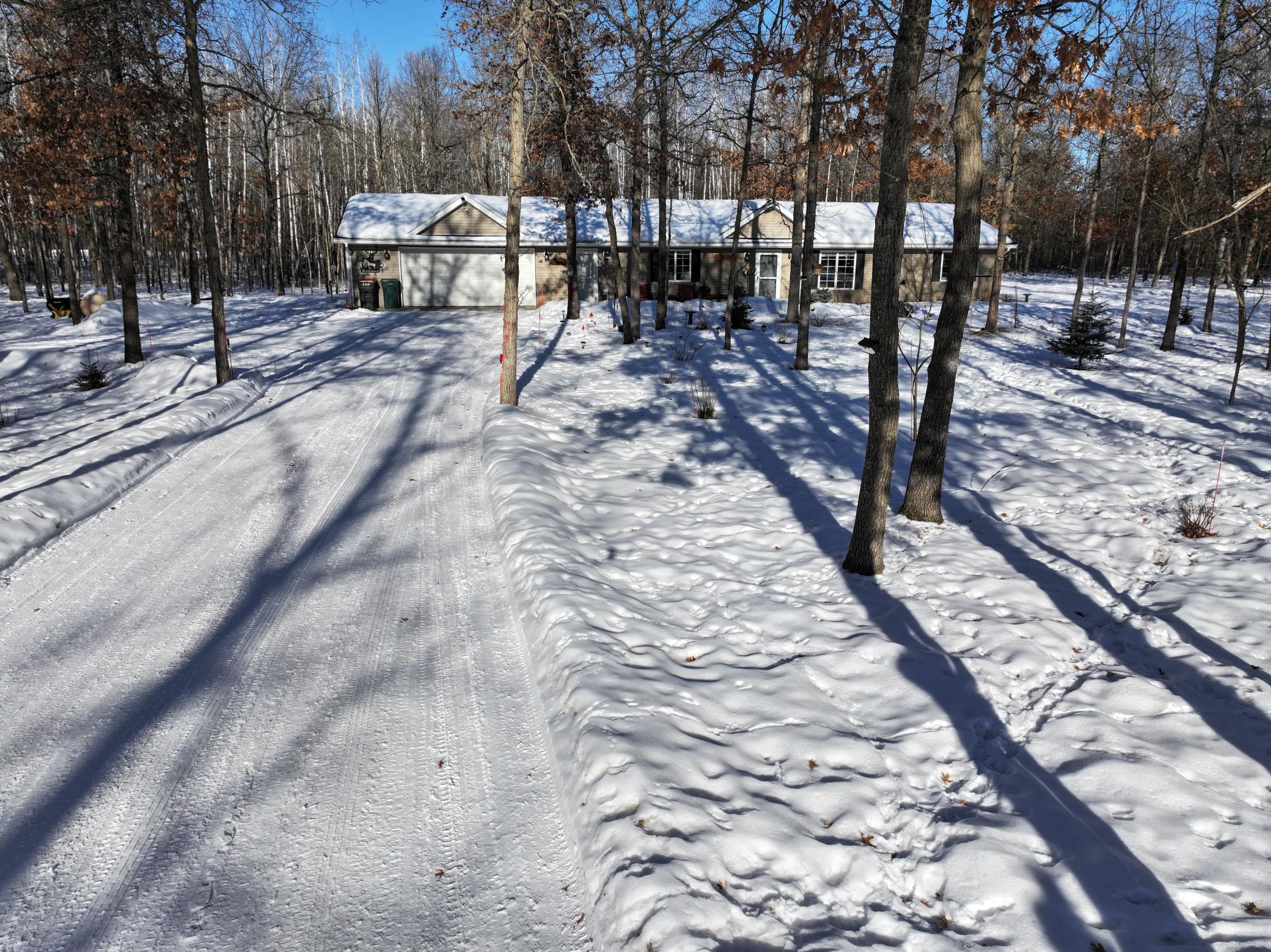 33798 Twin Oaks Trail W