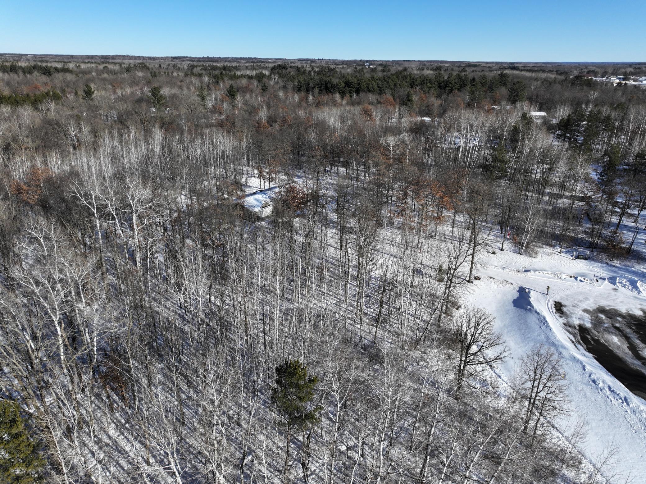 33798 Twin Oaks Trail W