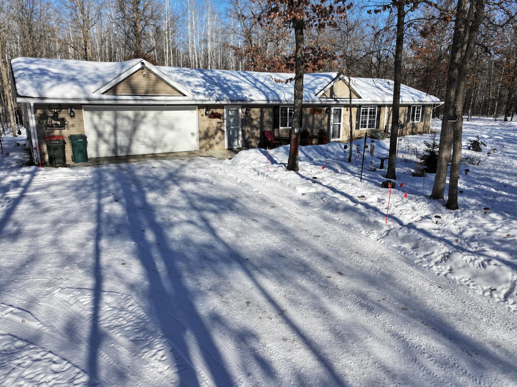 33798 Twin Oaks Trail W