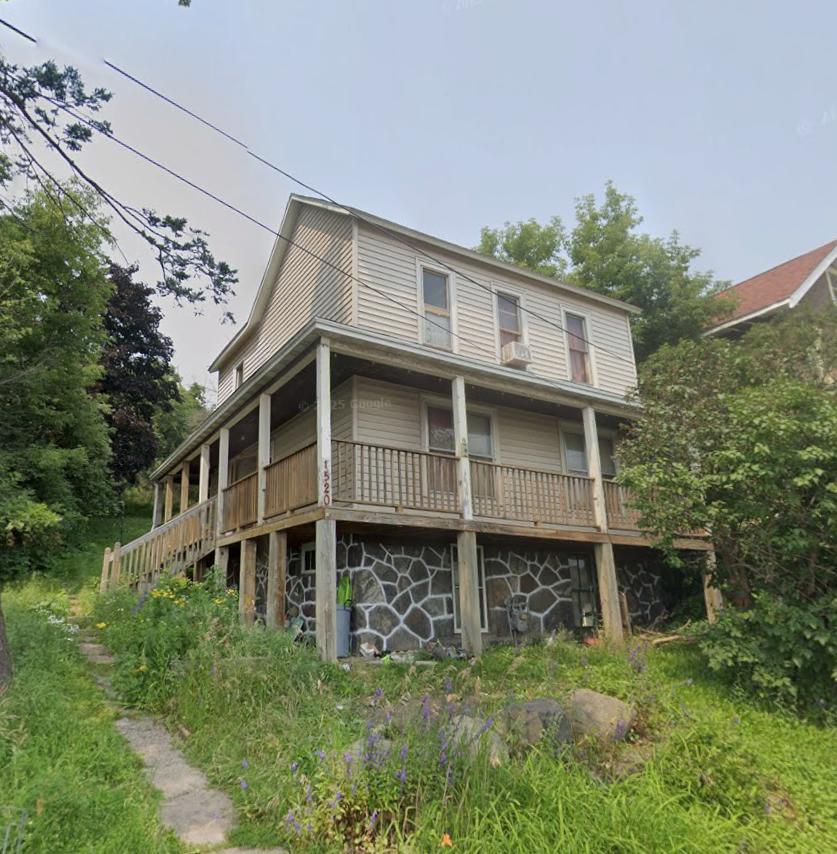 Photo of 1520 W 1st Street, Duluth, MN 55806 (MLS # 7162244)