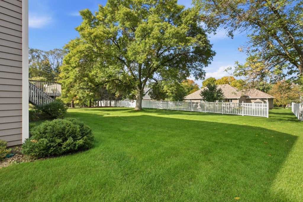 Photo of 2005 Prairie Hill Road, Saint Cloud, MN 56301 (MLS # 7152405)