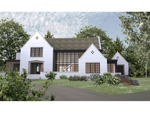 5816 Northwood Drive Edina MN 55436