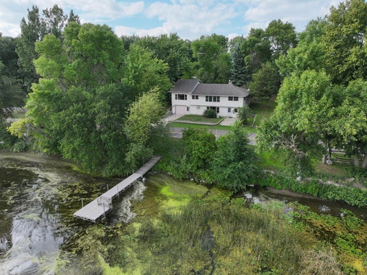 27906 AMBASSADOR DR, GREY EAGLE, MN 56336 - Image bdfe7bcfe33a838adeca6c6ca87d49fe/3664363427