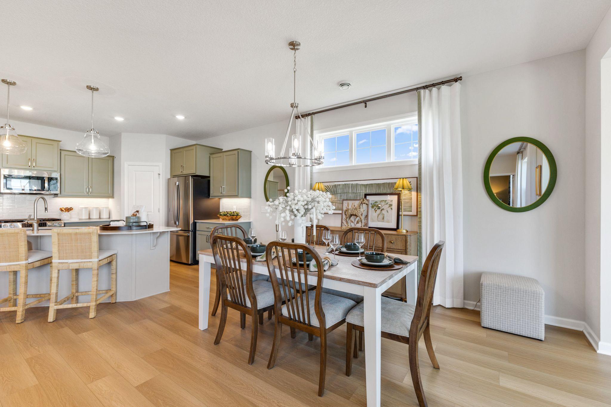 1323 149th Street W