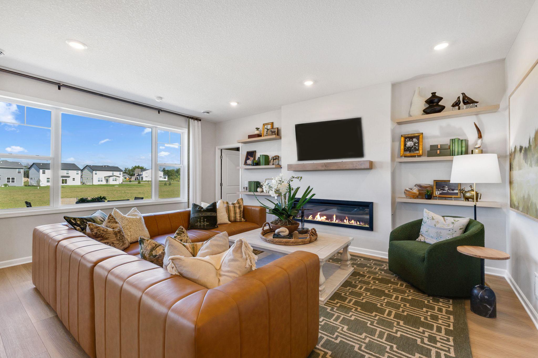 1323 149th Street W