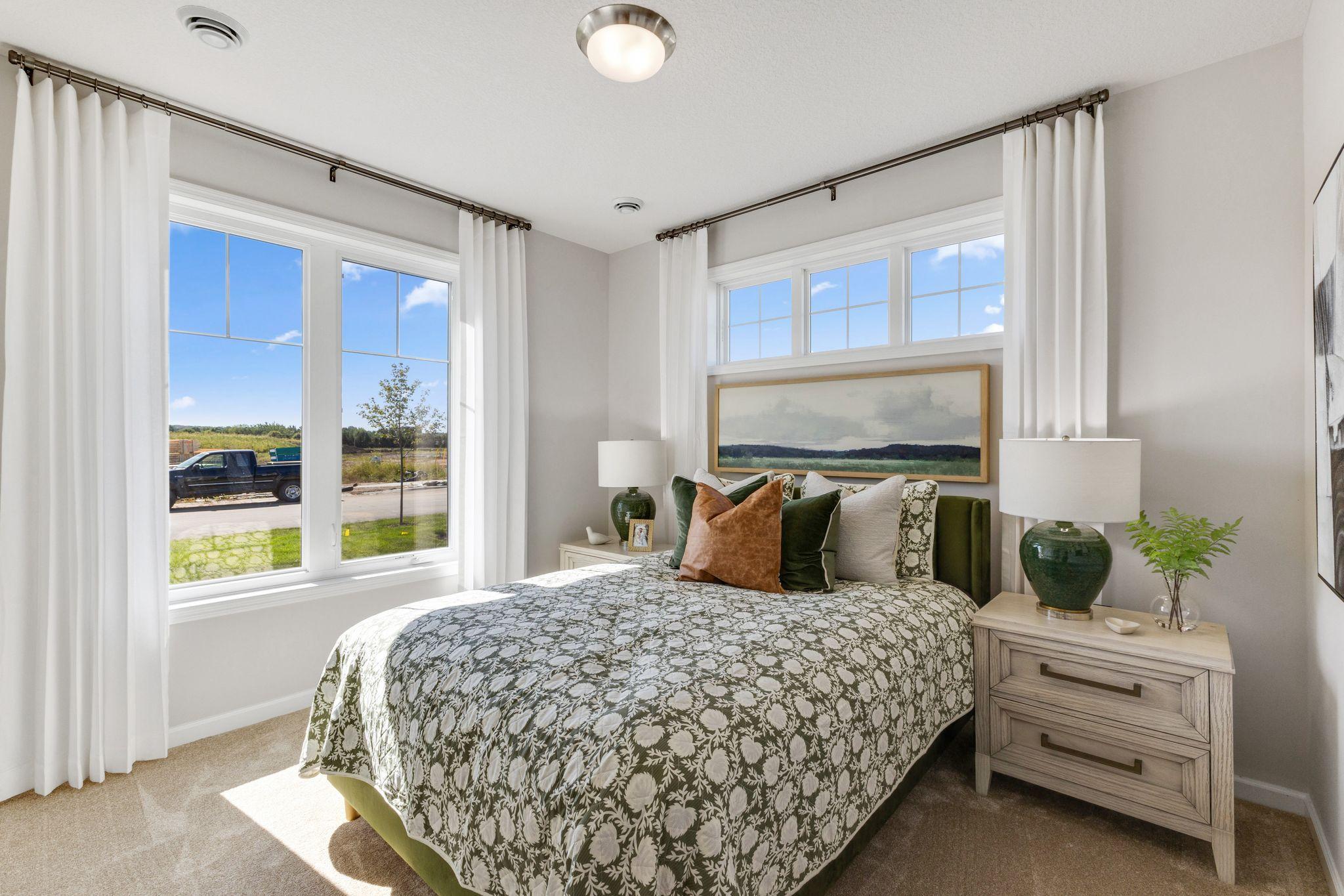 1323 149th Street W