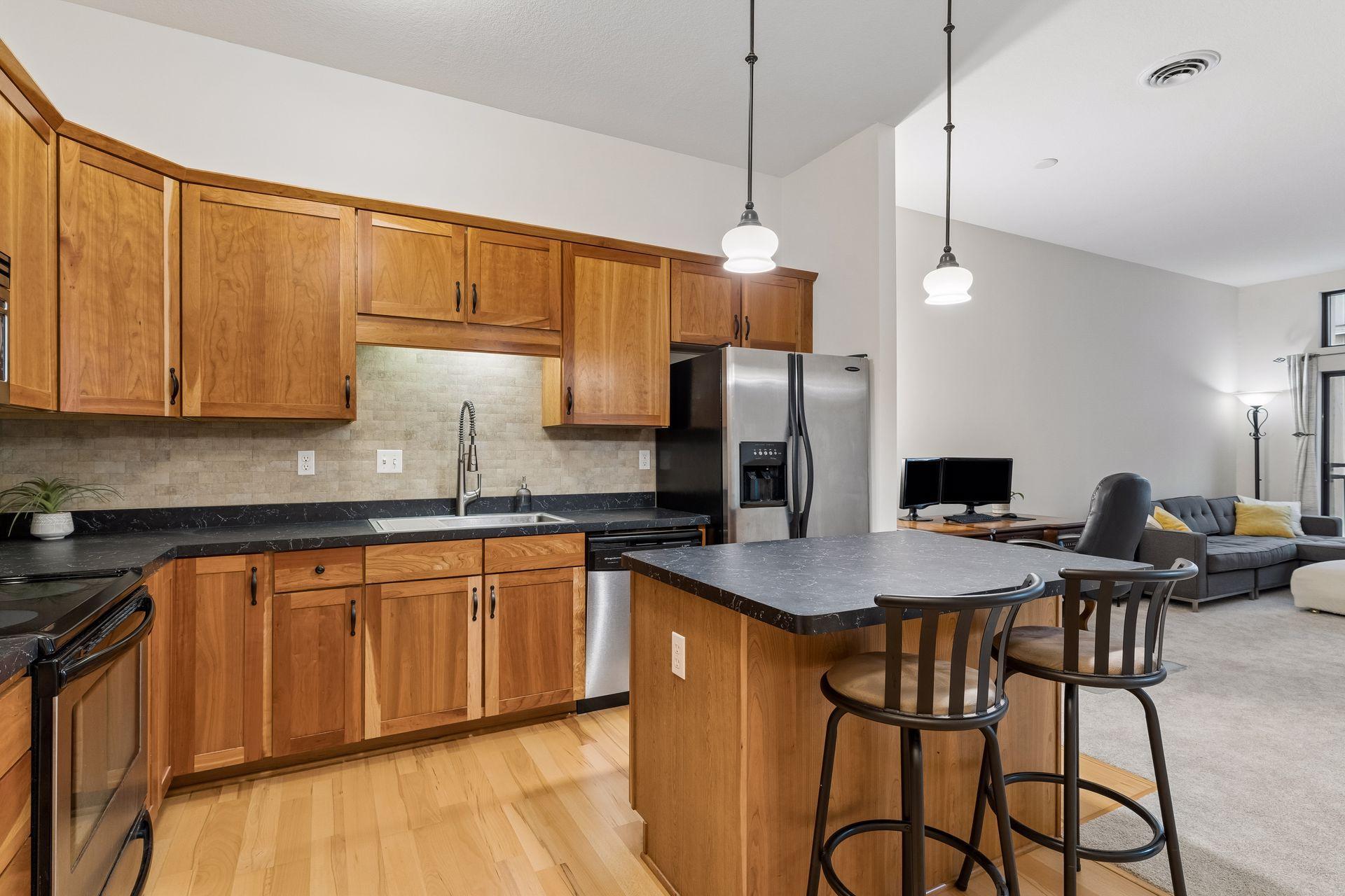 270 4th Street E 203