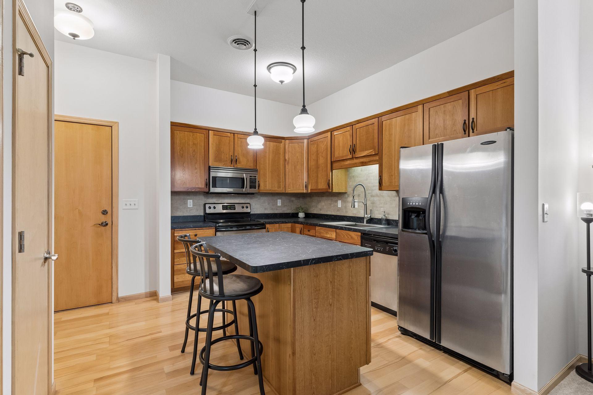 270 4th Street E 203