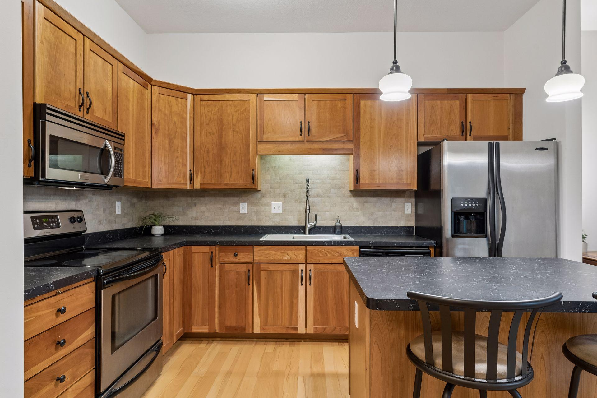 270 4th Street E 203