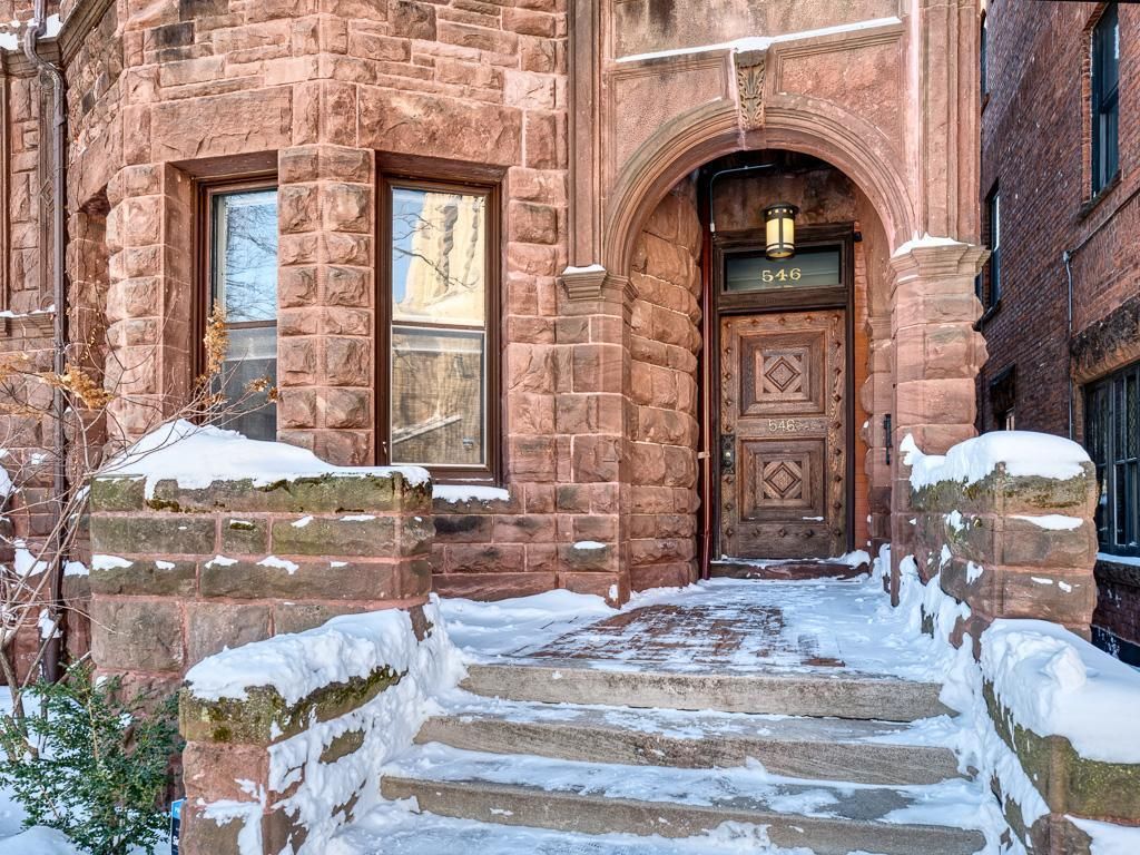 Photo of 546 Portland Avenue #6, Saint Paul, MN 55102 (MLS # 6773046)