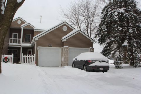 1301 Mckusick Road Lane N Stillwater MN 55082