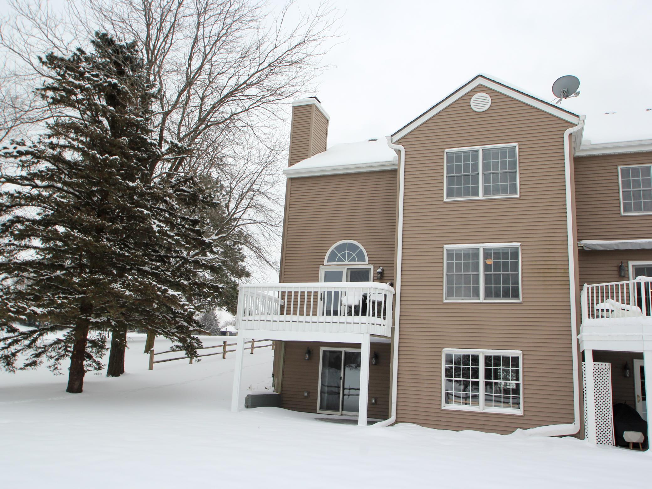 1301 Mckusick Road Lane N