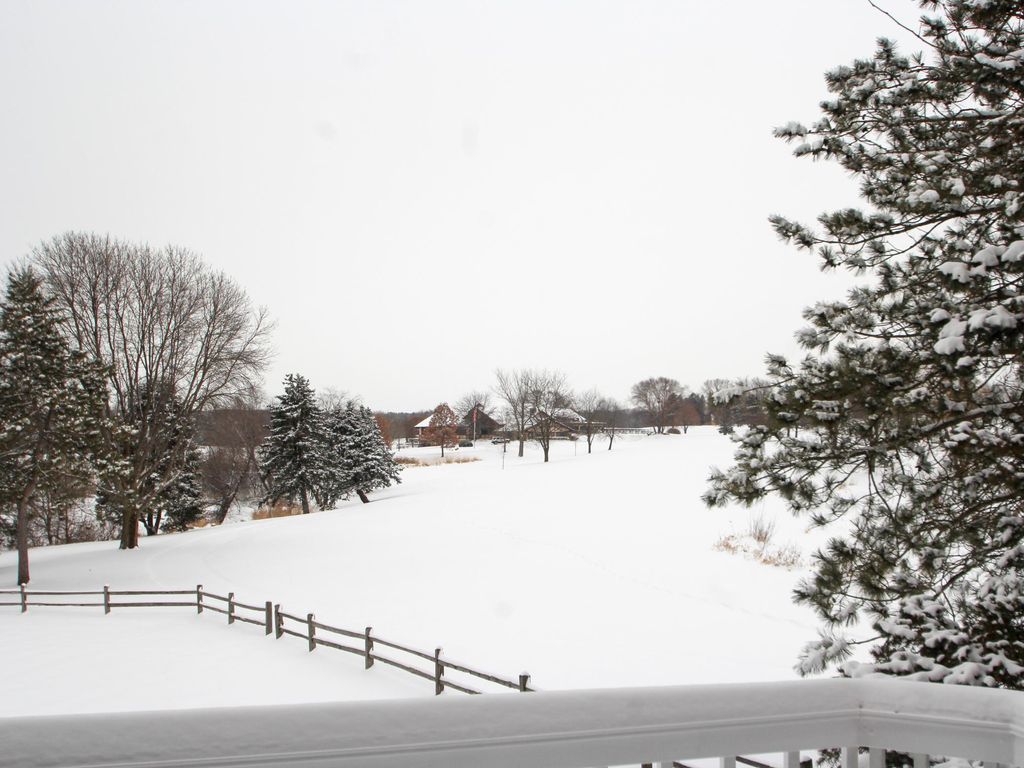 Photo of 1301 Mckusick Road Lane N, Stillwater, MN 55082 (MLS # 6807446)