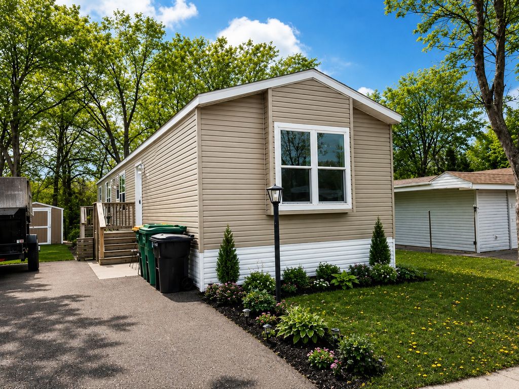 Photo of 12161 GENEVA WAY WAY, Apple Valley, MN 55124 (MLS # 7080056)