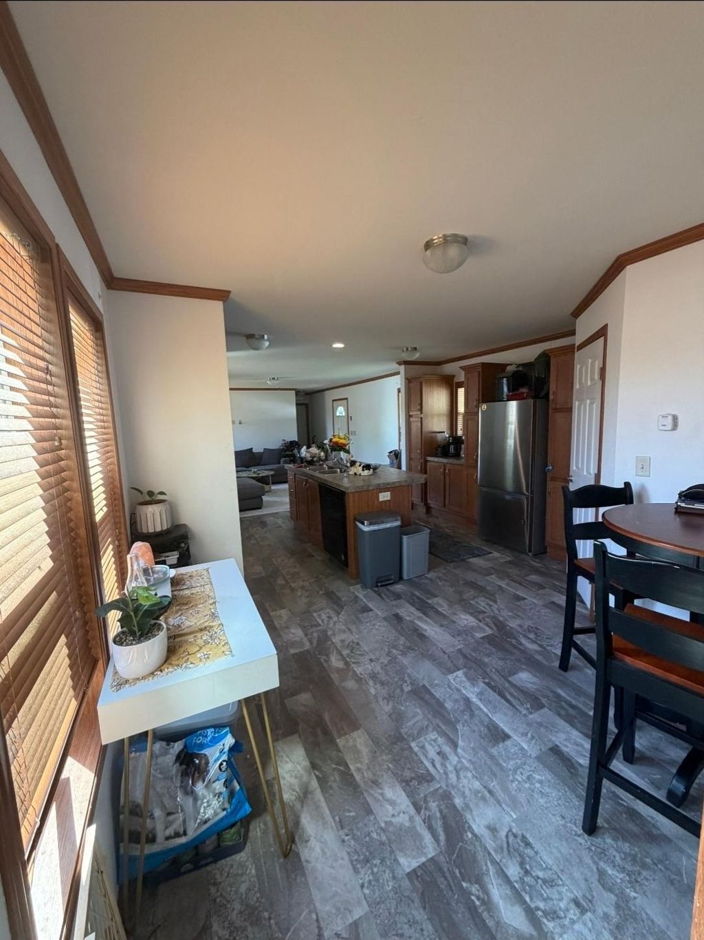 Photo of 12161 GENEVA WAY WAY, Apple Valley, MN 55124 (MLS # 7080056)
