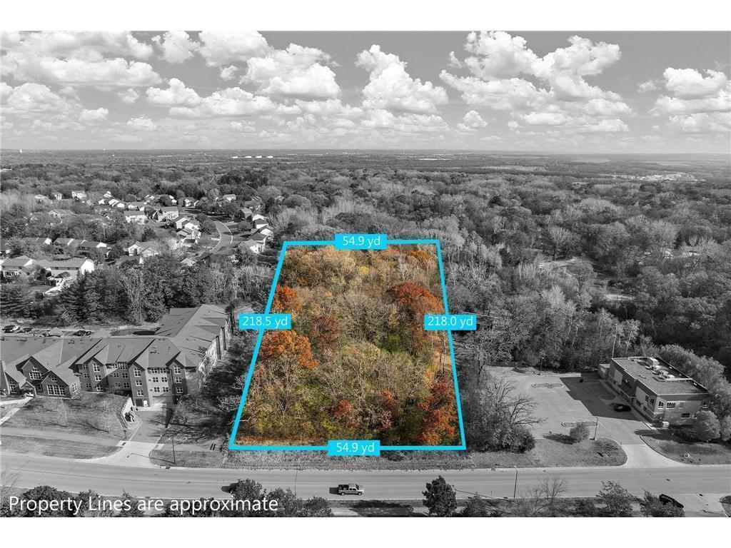Photo of XXXX Cahill Boulevard, Inver Grove Heights, MN 55076 (MLS # 7151466)