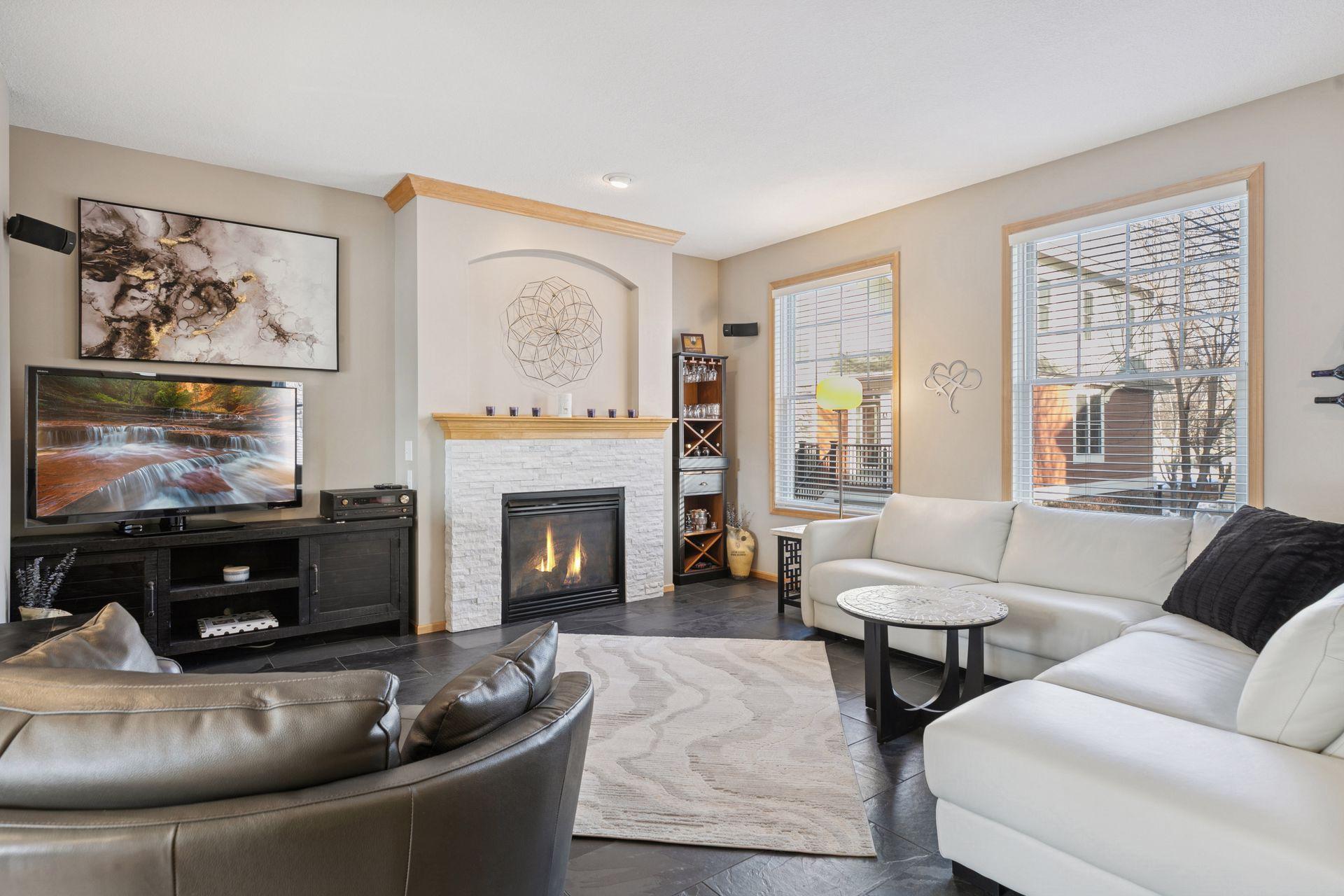 10756 Falling Water Lane B