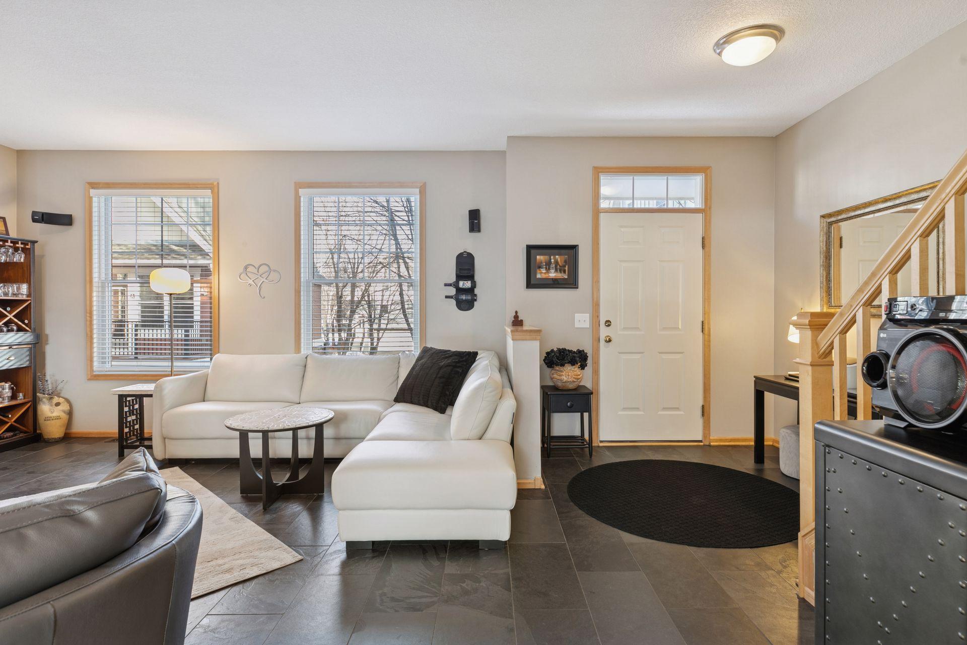 10756 Falling Water Lane B