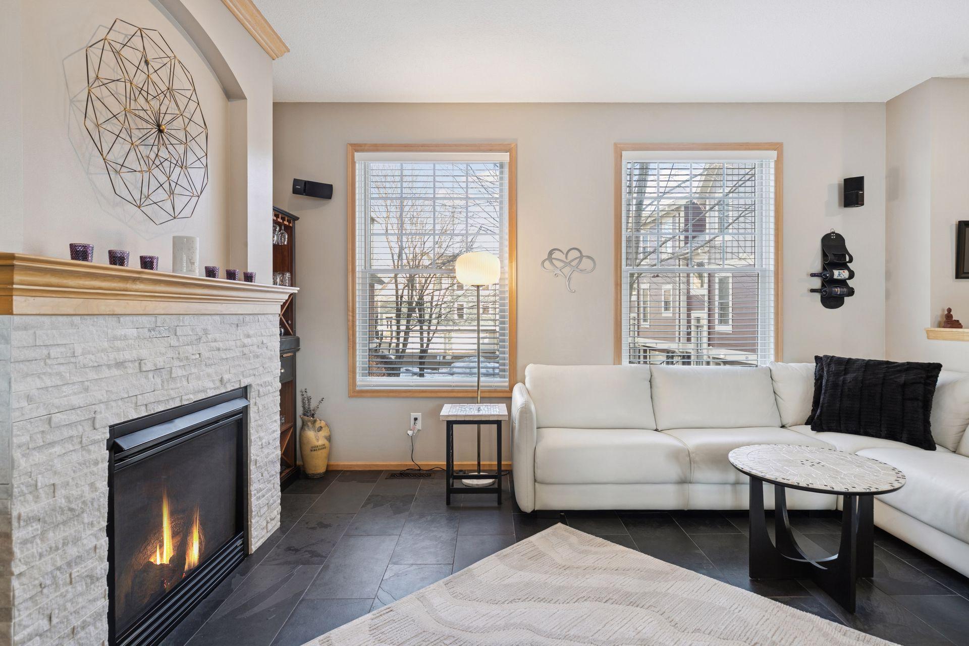 10756 Falling Water Lane B