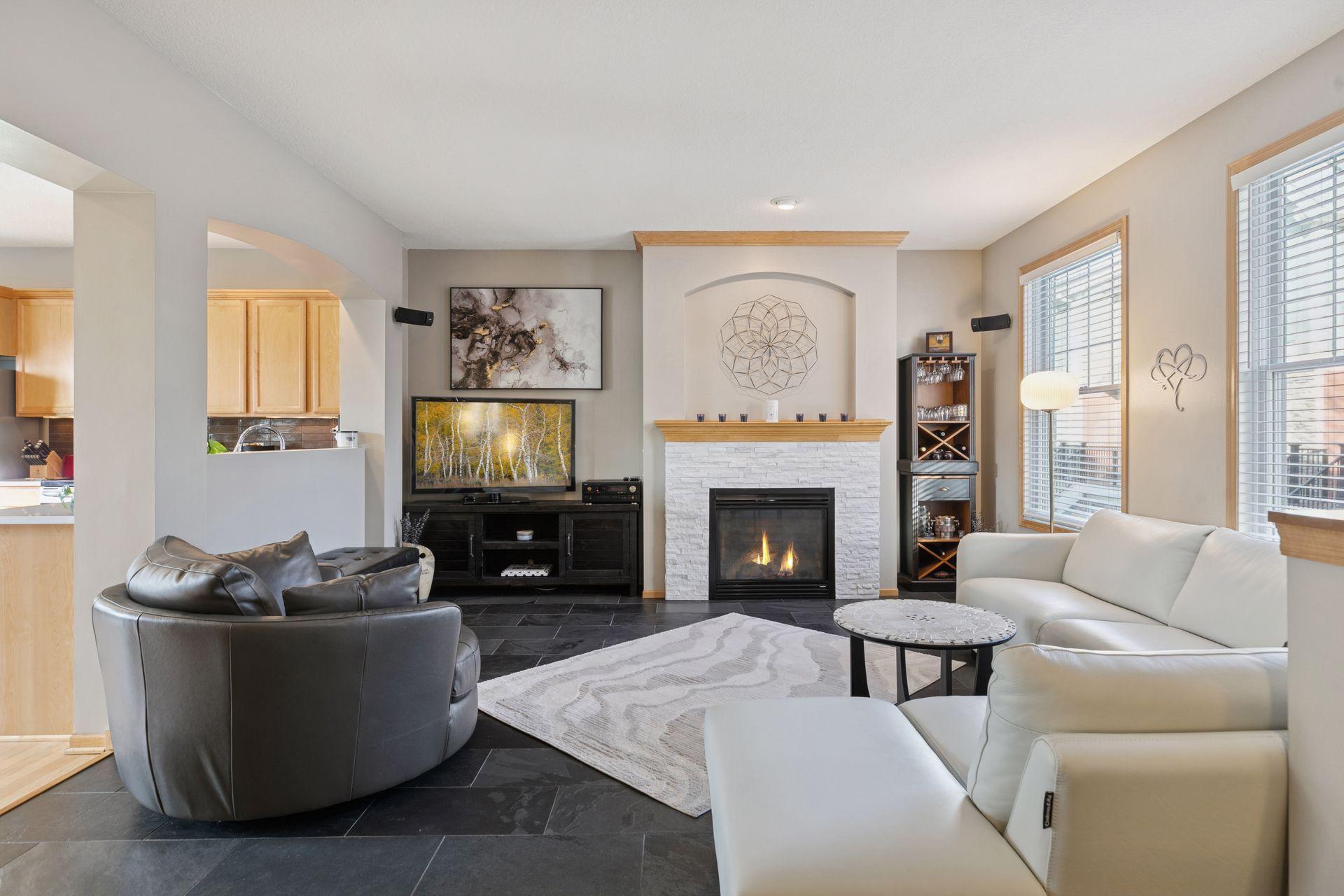 10756 Falling Water Lane B