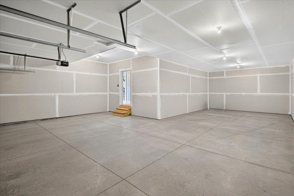 Photo of 3099 Jandura Avenue NE, Saint Michael, MN 55376 (MLS # 7144628)