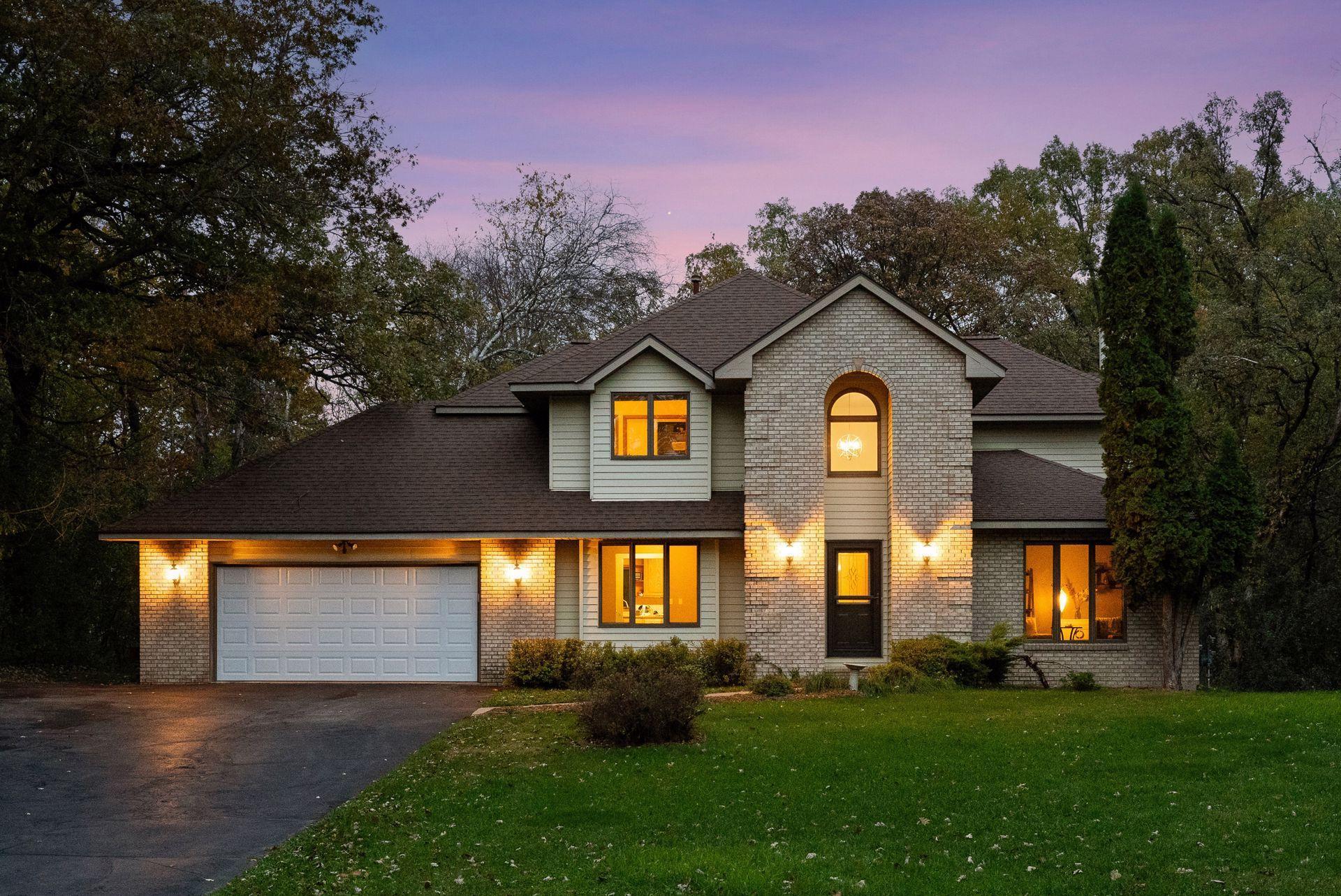 230 Plainview Drive