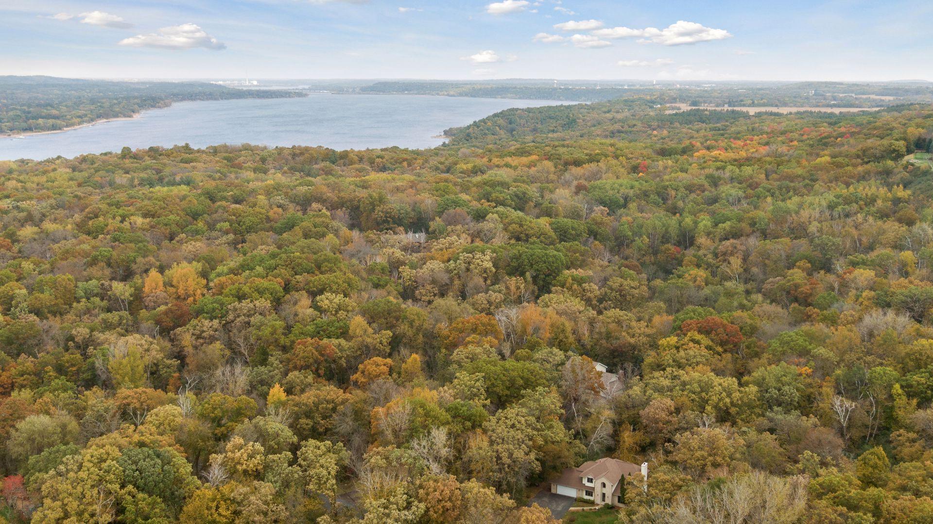 230 Plainview Drive