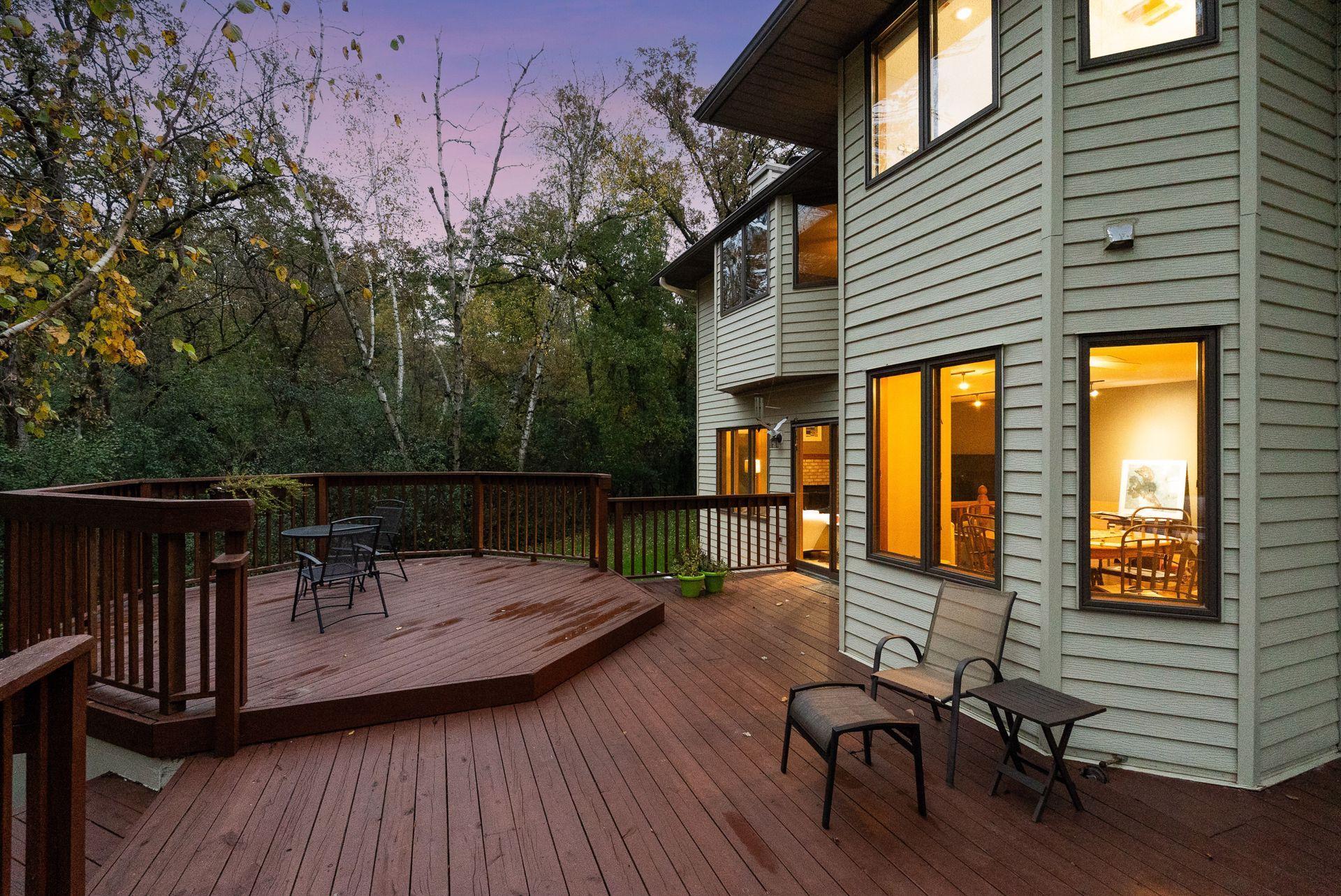 230 Plainview Drive