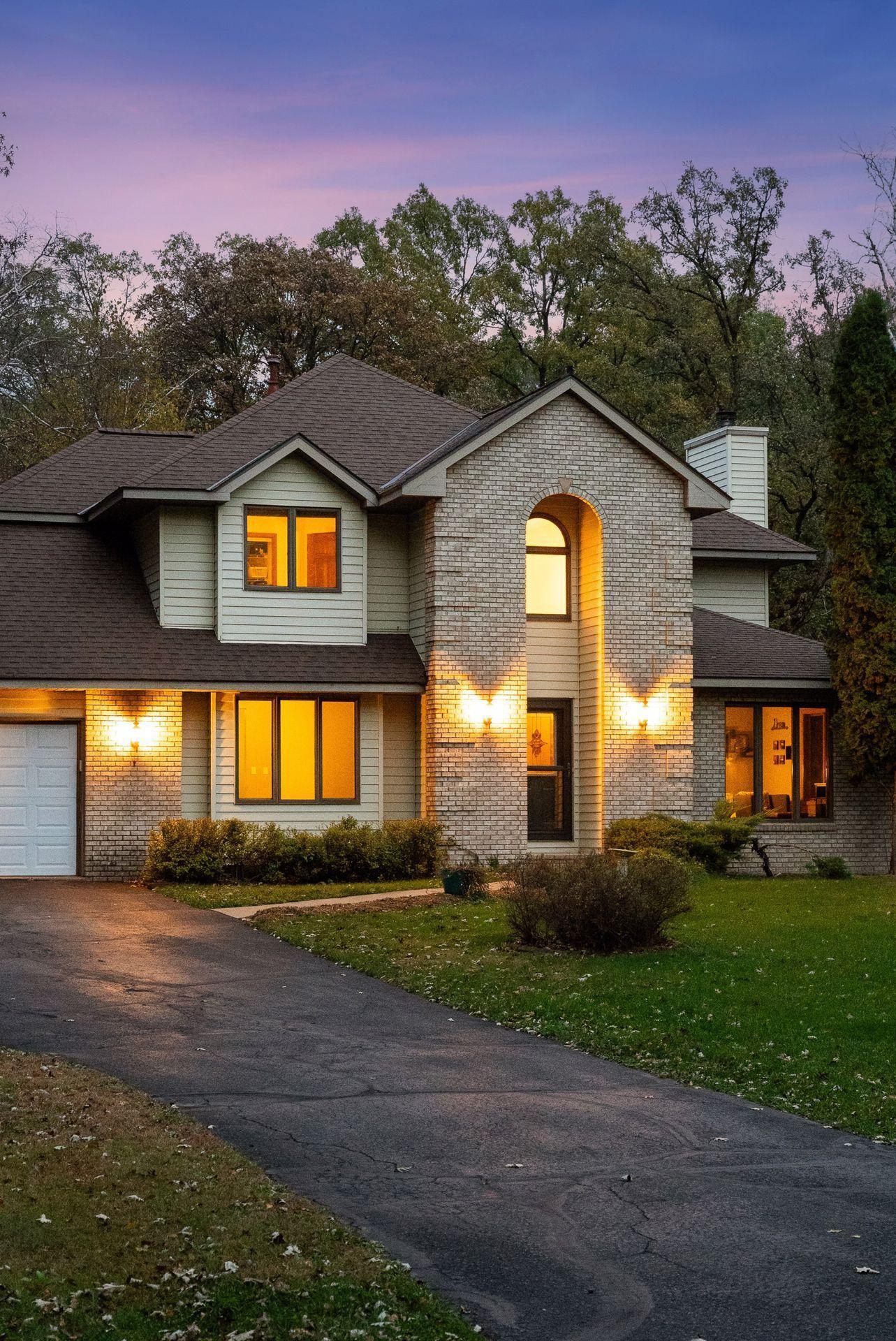 230 Plainview Drive