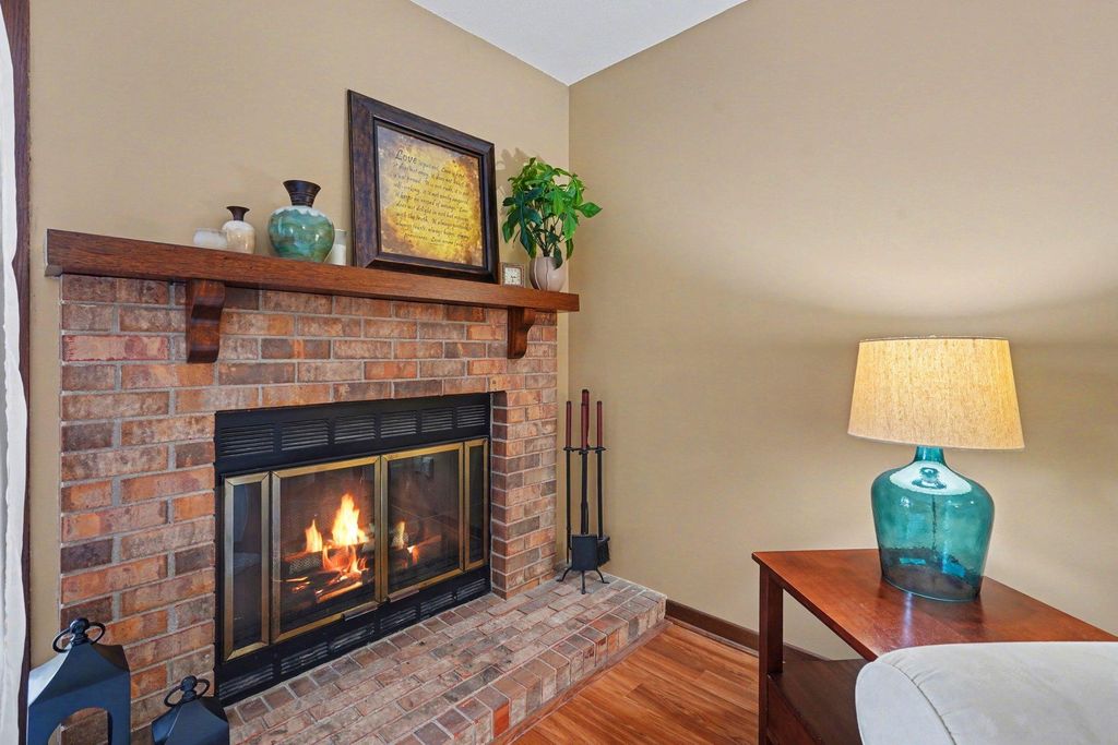 Photo of 435 Shelard Parkway #104, Saint Louis Park, MN 55426 (MLS # 7028863)